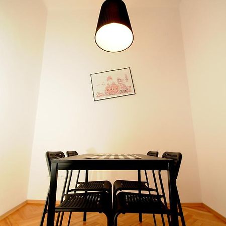 Apartmenty Dream Time Rzeszow Ngoại thất bức ảnh